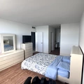 Room for rent in Sunny Isles Beach #9