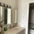 Room for rent in Sunny Isles Beach #3