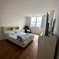 Room for rent in Sunny Isles Beach #2