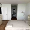 Room for rent in Sunny Isles Beach #1