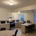 Room for rent in Russian Hill #10