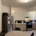 Room for rent in Russian Hill #9