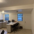 Room for rent in Russian Hill #8