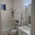 Room for rent in Russian Hill #7