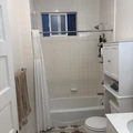 Room for rent in Russian Hill #6