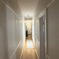 Room for rent in Russian Hill #5