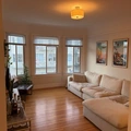 Room for rent in Russian Hill #4