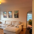 Room for rent in Russian Hill #3