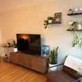 Room for rent in Russian Hill #2