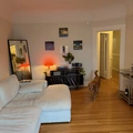 Room for rent in Russian Hill #1