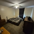 Room for rent in Denton #1