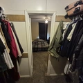 Room for rent in Denton #2