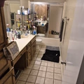 Room for rent in Denton #4
