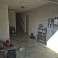 Room for rent in Denton #3