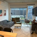 Room for rent in Lincoln Park #1