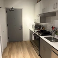 Room for rent in Lincoln Park #3