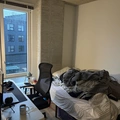 Room for rent in Lincoln Park #4