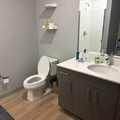 Room for rent in Lincoln Park #2