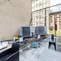 3 bedrooms apartment for rent in East Village - Manhattan, New York