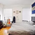 3 bedrooms apartment for rent in East Village - Manhattan, New York