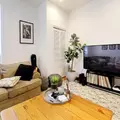 3 bedrooms apartment for rent in East Village - Manhattan, New York