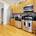 3 bedrooms apartment for rent in East Village - Manhattan, New York