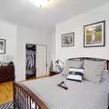3 bedrooms apartment for rent in East Village - Manhattan, New York