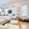 3 bedrooms apartment for rent in East Village - Manhattan, New York