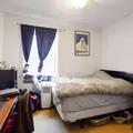 3 bedrooms apartment for rent in East Village - Manhattan, New York