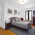 3 bedrooms apartment for rent in East Village - Manhattan, New York