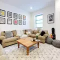 3 bedrooms apartment for rent in East Village - Manhattan, New York