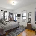 3 bedrooms apartment for rent in East Village - Manhattan, New York