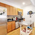 3 bedrooms apartment for rent in East Village - Manhattan, New York