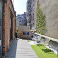 3 bedrooms apartment for rent in East Village - Manhattan, New York