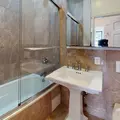 3 bedrooms apartment for rent in East Village - Manhattan, New York