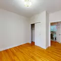 3 bedrooms apartment for rent in East Village - Manhattan, New York