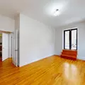 3 bedrooms apartment for rent in East Village - Manhattan, New York
