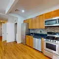 3 bedrooms apartment for rent in East Village - Manhattan, New York
