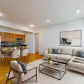 3 bedrooms apartment for rent in East Village - Manhattan, New York
