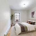 3 bedrooms apartment for rent in East Village - Manhattan, New York
