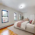 3 bedrooms apartment for rent in East Village - Manhattan, New York
