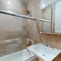 3 bedrooms apartment for rent in East Village - Manhattan, New York