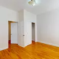 3 bedrooms apartment for rent in East Village - Manhattan, New York