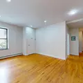 3 bedrooms apartment for rent in East Village - Manhattan, New York