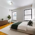 3 bedrooms apartment for rent in East Village - Manhattan, New York