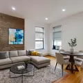 3 bedrooms apartment for rent in East Village - Manhattan, New York