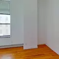 3 bedrooms apartment for rent in East Village - Manhattan, New York