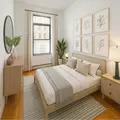 3 bedrooms apartment for rent in East Village - Manhattan, New York