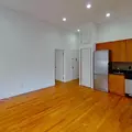 3 bedrooms apartment for rent in East Village - Manhattan, New York