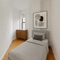 3 bedrooms apartment for rent in East Village - Manhattan, New York